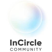 InCircle Community